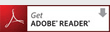 READER down