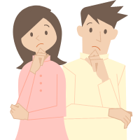 成人成長ホルモン分泌不全症とは