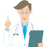 成人成長ホルモン分泌不全症の診断